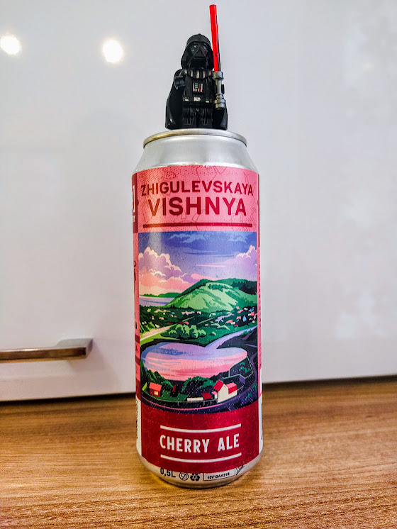 Вот такая красота)))