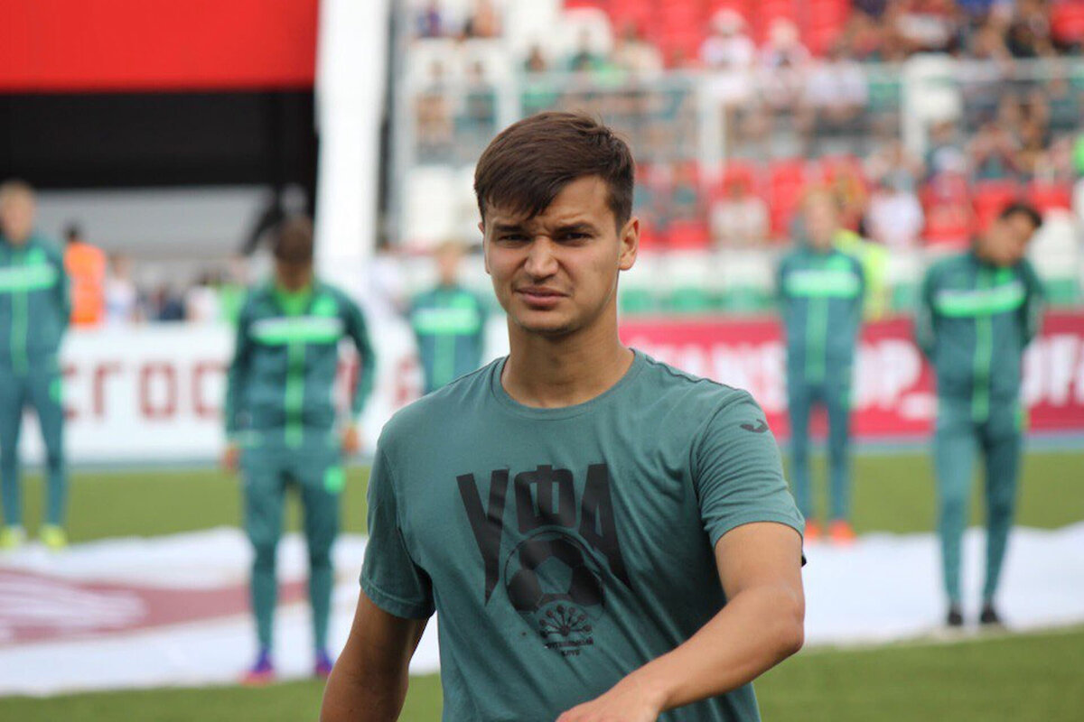 Фото из открытого доступа