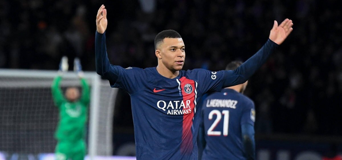 Фото из открытого доступа