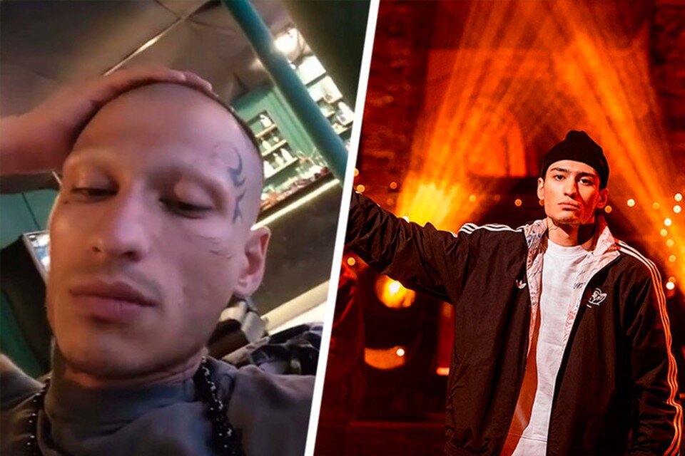 Исполнители бельканто лучано паваротти. Дмитрий хворостовский. Дмитрий хворостовский 2016. Хосе каррерас теноры. Робертино лоретти певец.