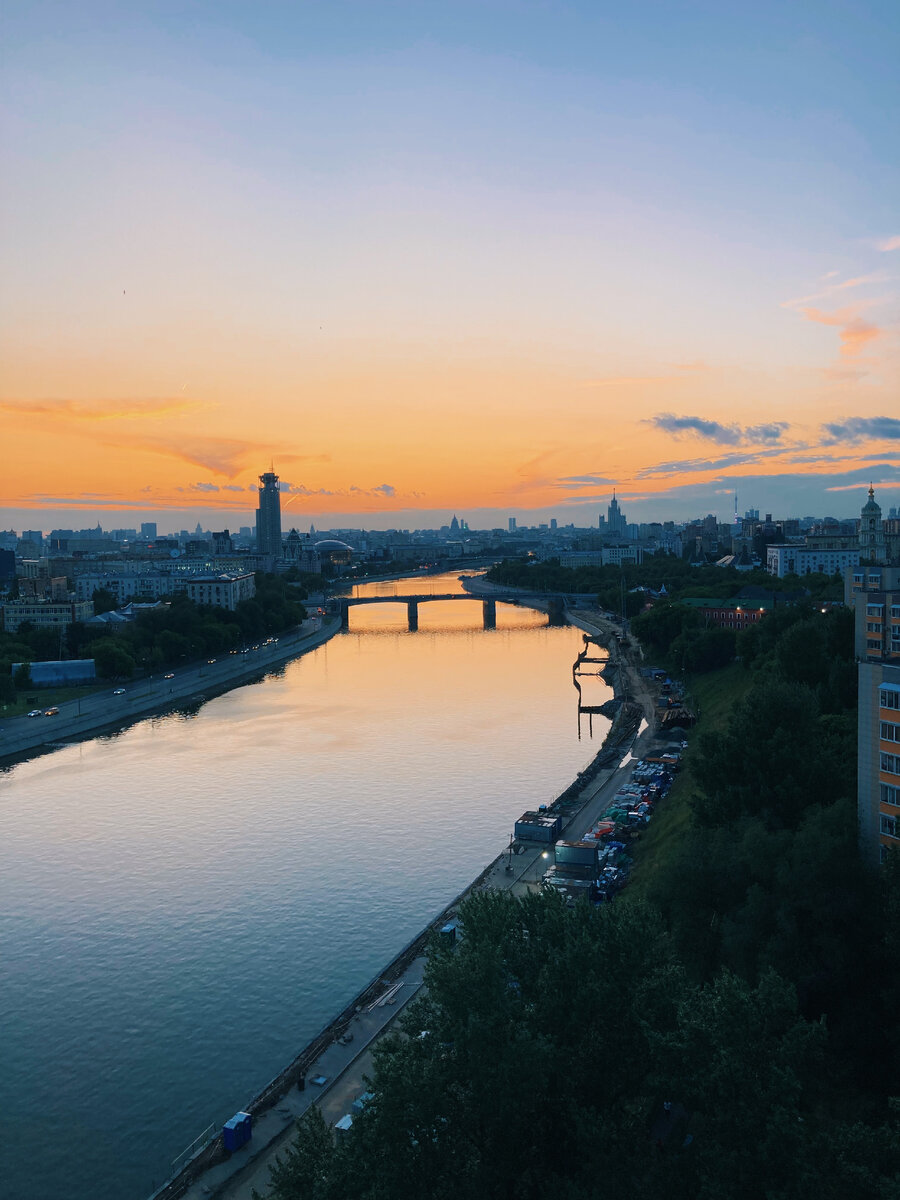вечер словосочетание. вечерние высказывания. гудок парохода согласование. метель словосочетания. вечер словосочетания.