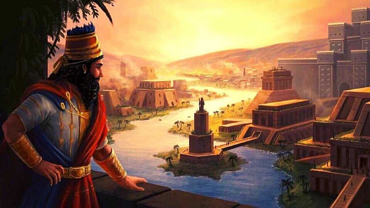 Крёз царь лидии. Богатый царь лидии. Богатый царь лидии. Крёз царь лидии. Лидийский царь крез.