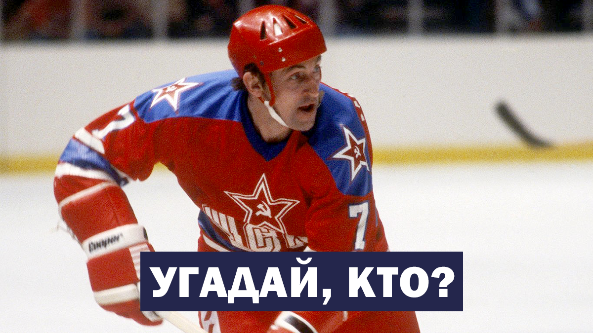 Борис Михайлов