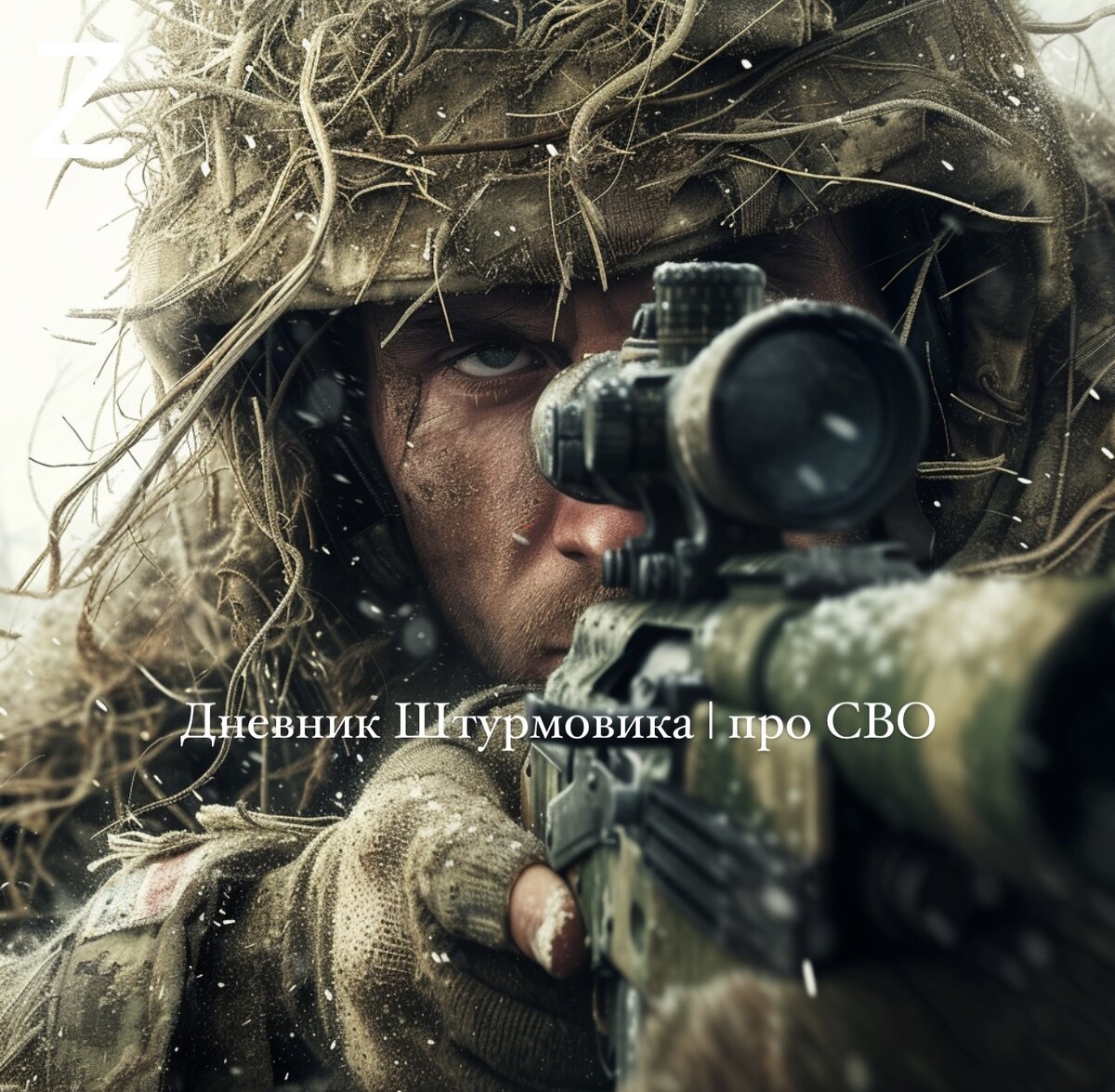 Военные фильмы про снайперов 1941-1945. Снайперы вов 1941-1945. Про снайперов великой. Про снайперов великой. Про снайперов великой.