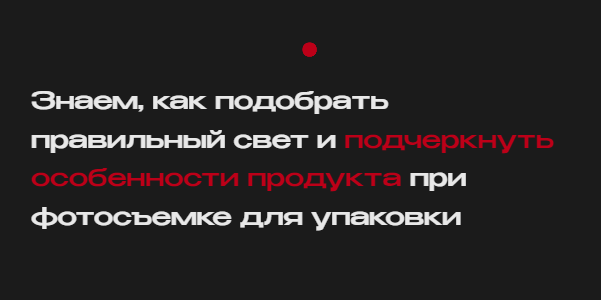-2-2