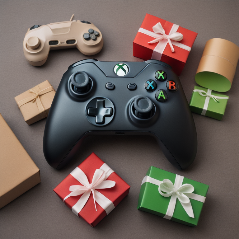 Нейросети стараются и работают. Непрерывно