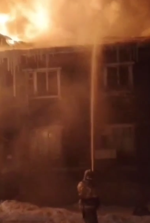 113 серия домов иркутск. иркутск улица карла либкнехта д. старый многоквартирный дом. жк иркутский дворик 2. иркутск мкд.