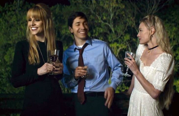 искатель журнал 2022. журнал искатель 2023 год № 2. александр олешко верка сердючка. лагерь искатель ковров 2022. искатель 2022.