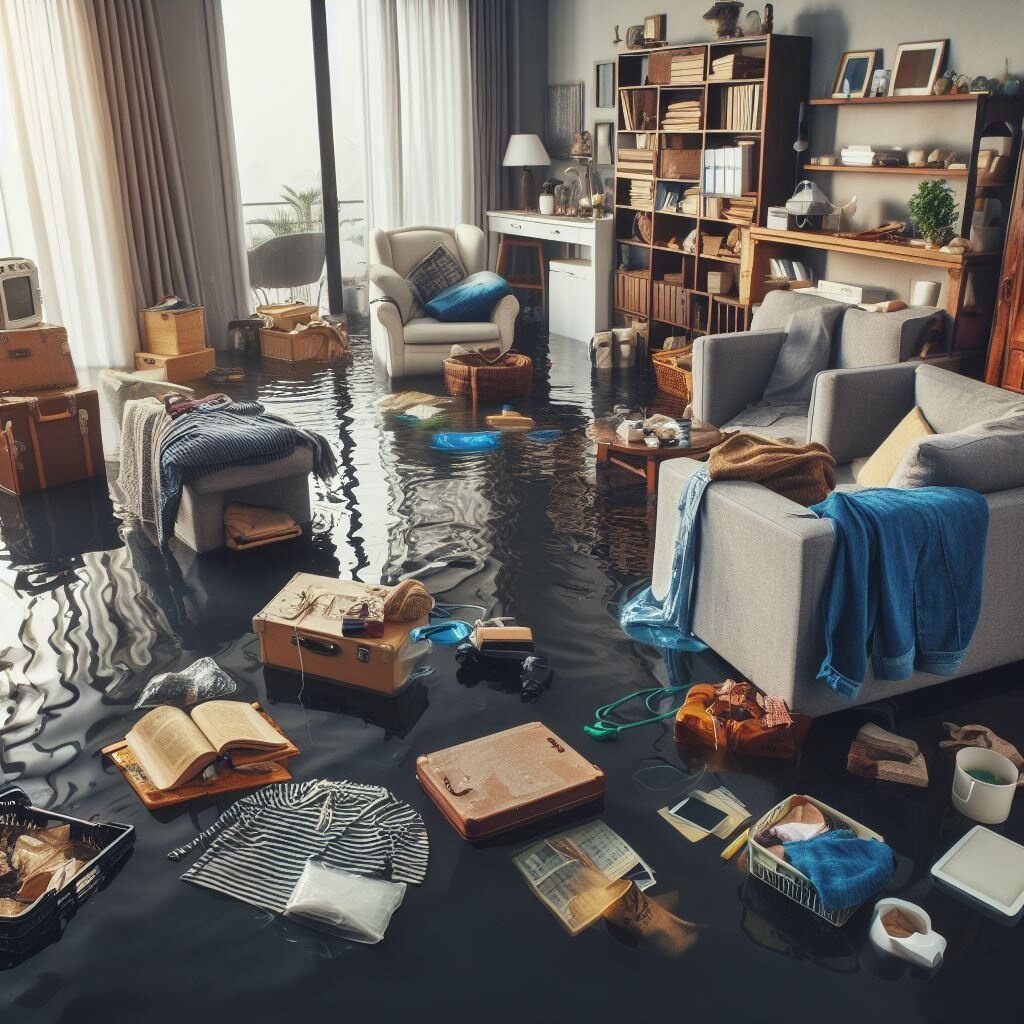 рыба которая после разморозки оживает. криогенная камера в реальной жизни. криокамера крионика. анна багенхольм. падение хведоса струка.