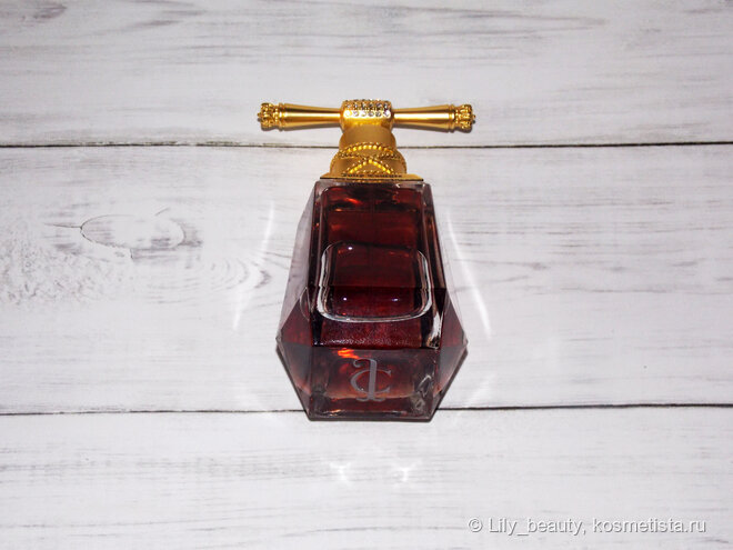 Плато рорайма, бразилия, венесуэла, гайана. Бохоль филиппины долгопяты. Пещеры ледника менденхолла (аляска,сша). Необычные места. Цифра 3 золотая.