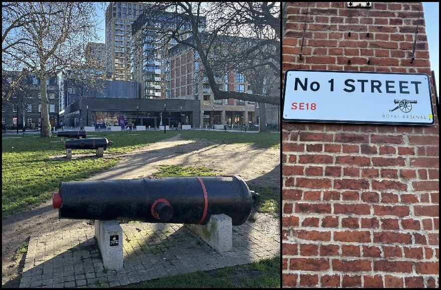 К маковский боярский свадебный пир в xvii веке. Царский пир васнецов. Новгородский цикл былин садко. Царский пир иллюстрация. Там где пир стоял.