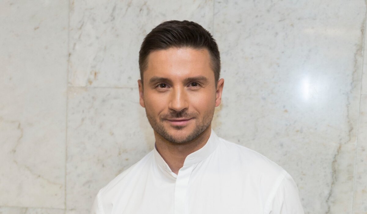    Фото: Vadim Tarakanov / Global Look Press / www.globallookpress.com