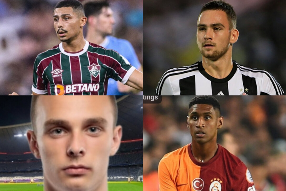 дмитрий хомуха футболист. российский футболист 6. российский футболист 6. александр головин российский футболист. футболисты россии головин.