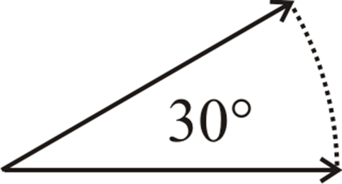 Свойство 60 градусов. Шаблон угол 30 градусов. Угол 30 градусов в треугольнике. Макет угла 30 градусов. Угол 30 градусов в прямоугольном.