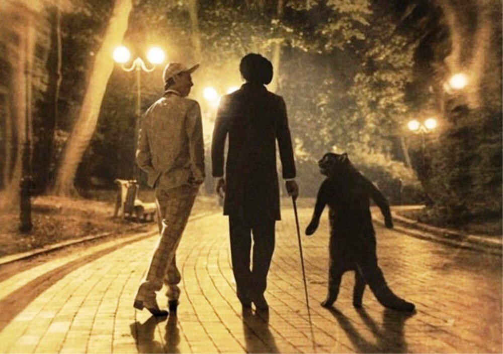 Картинка для обложки, как вариант