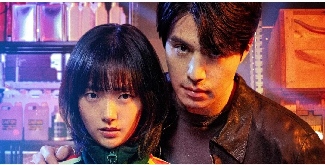 дорама герой класса 1. итвэн класс дорама. итэвон класс дорама поцелуй. дорама герой класса 1. итэвон класс дорама 2020.