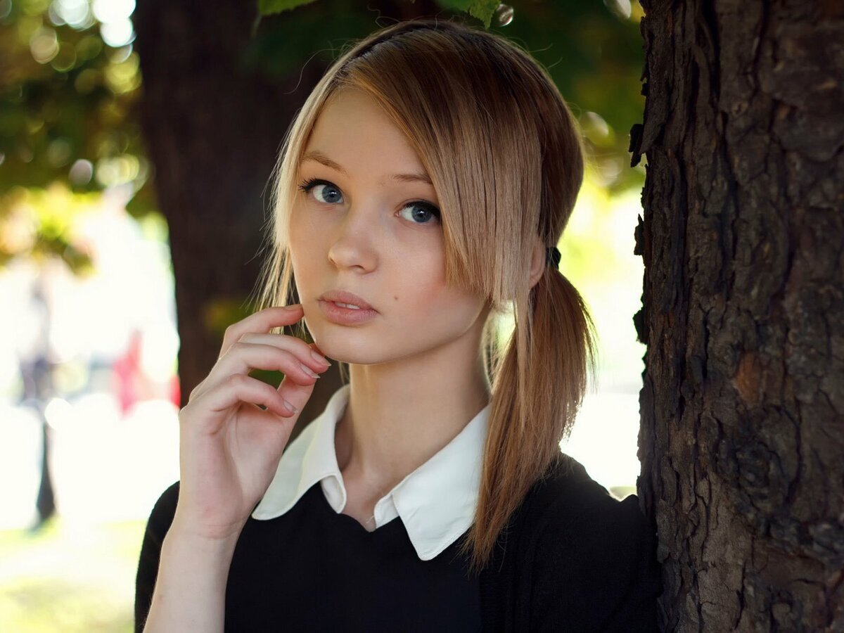 Девочки 14 17. Блондинка подросток. Ольга сергеева 1989. Девушки подростки. Девочки 14 17.