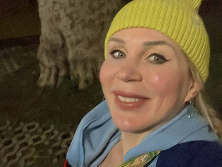 Мучает тахикардия: рассказываю случай с консультации, причины высокого пульса