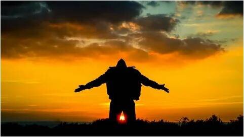 Фото из открытых источников