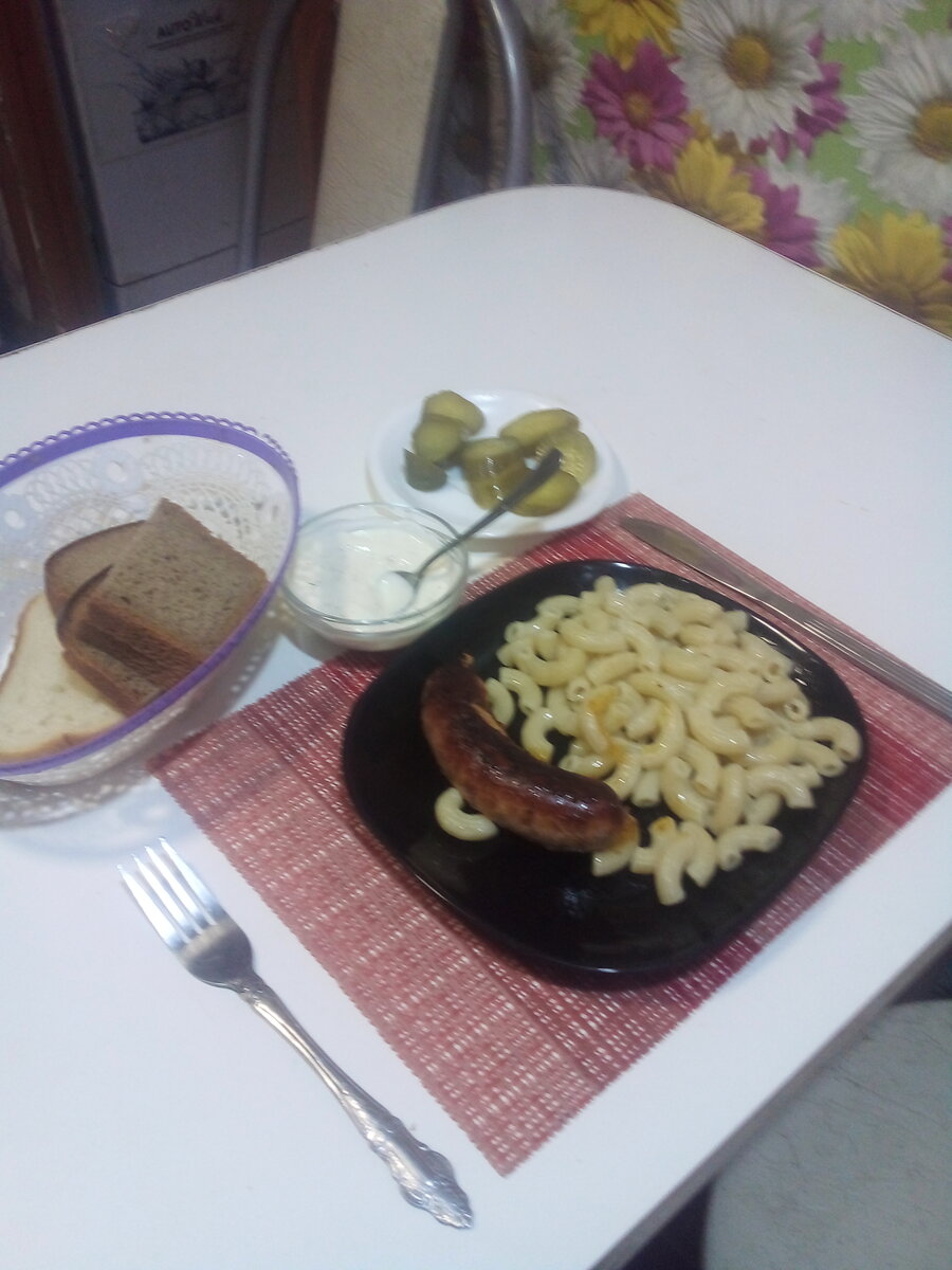 Завтрак. Завтрак. Утром после завтрака. Полноценный правильный завтрак. Утро завтрак.