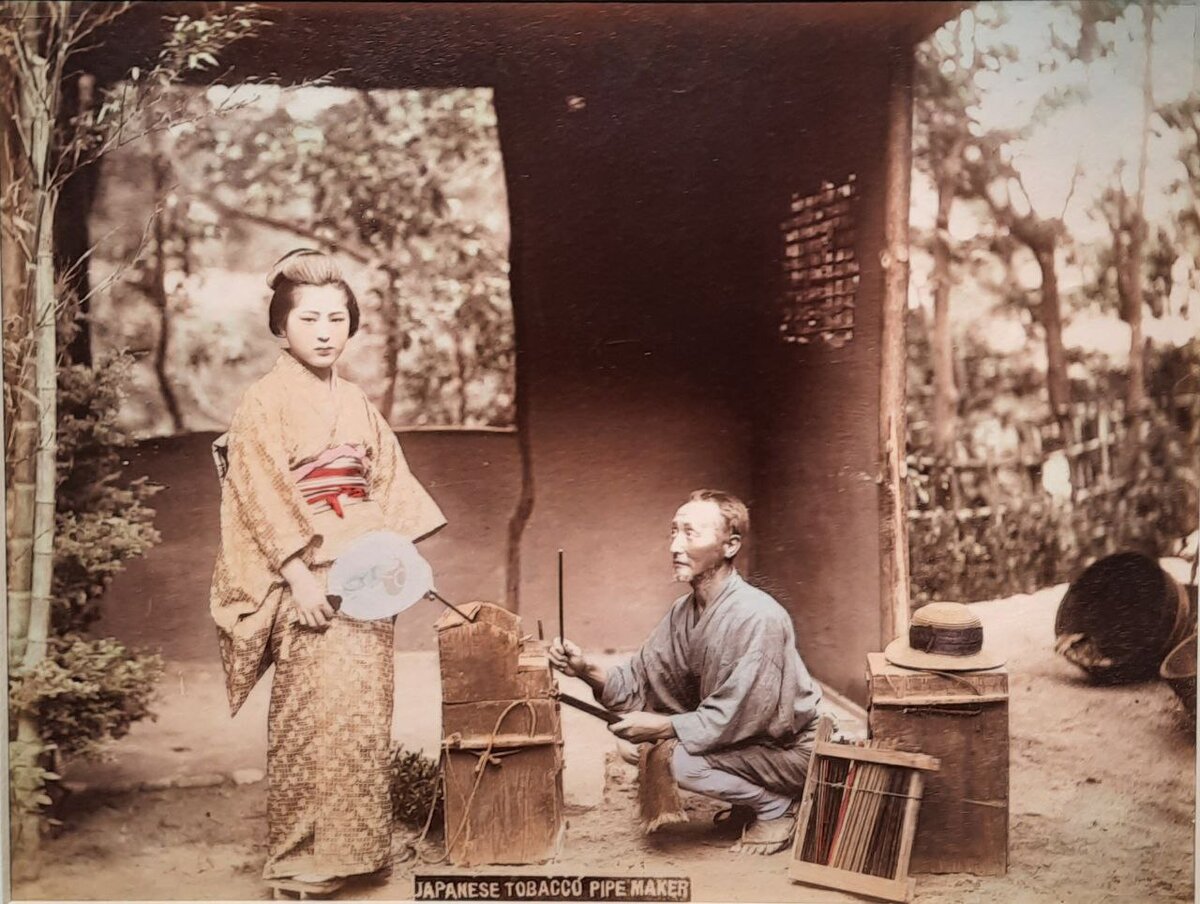 изобразительное искусство 19-20 века. искусство западной европы 19 века кратко. искусство конца 19 начала 20. искусство конца 19 начала 20. искусство рубежа 19-20 веков.