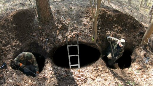 провалился асфальт на российской челябинск. король выгребной ямы. глубокая яма в лесу. цитаты про яму. орджоникидзе 12а провал грунта.