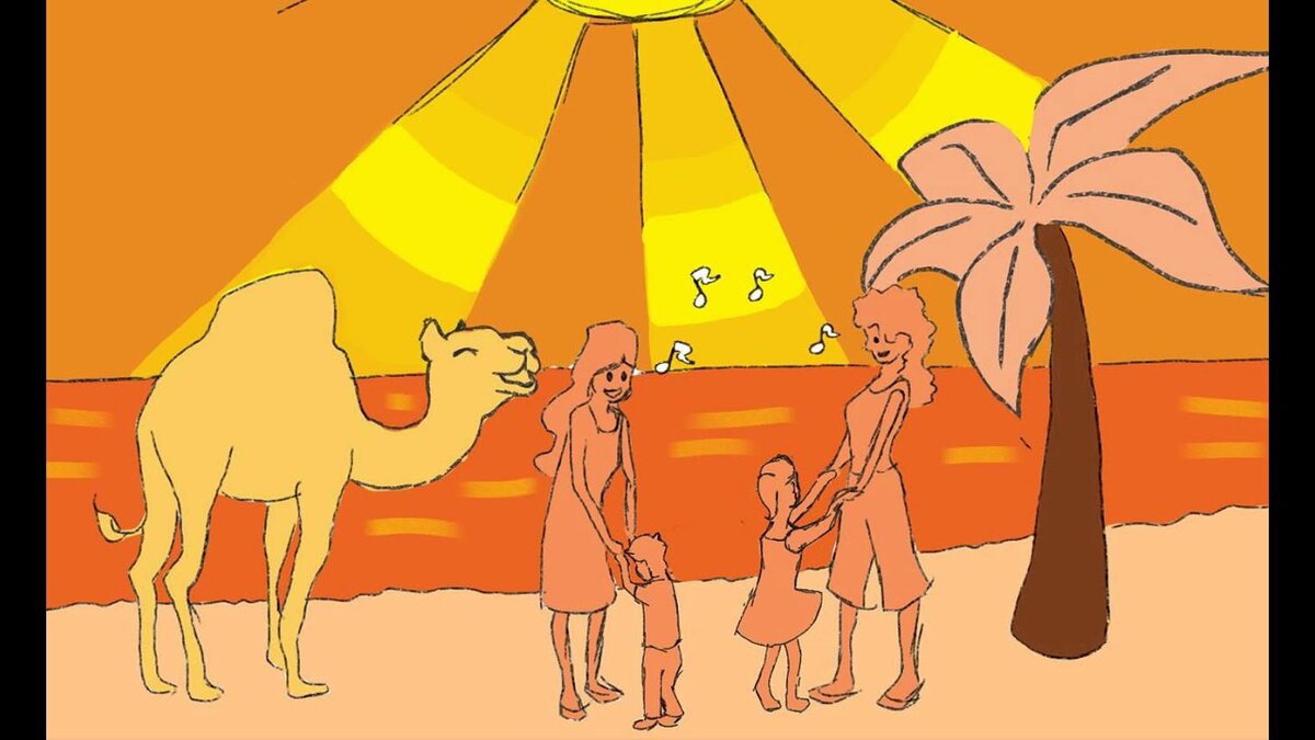 фото из открытого источника