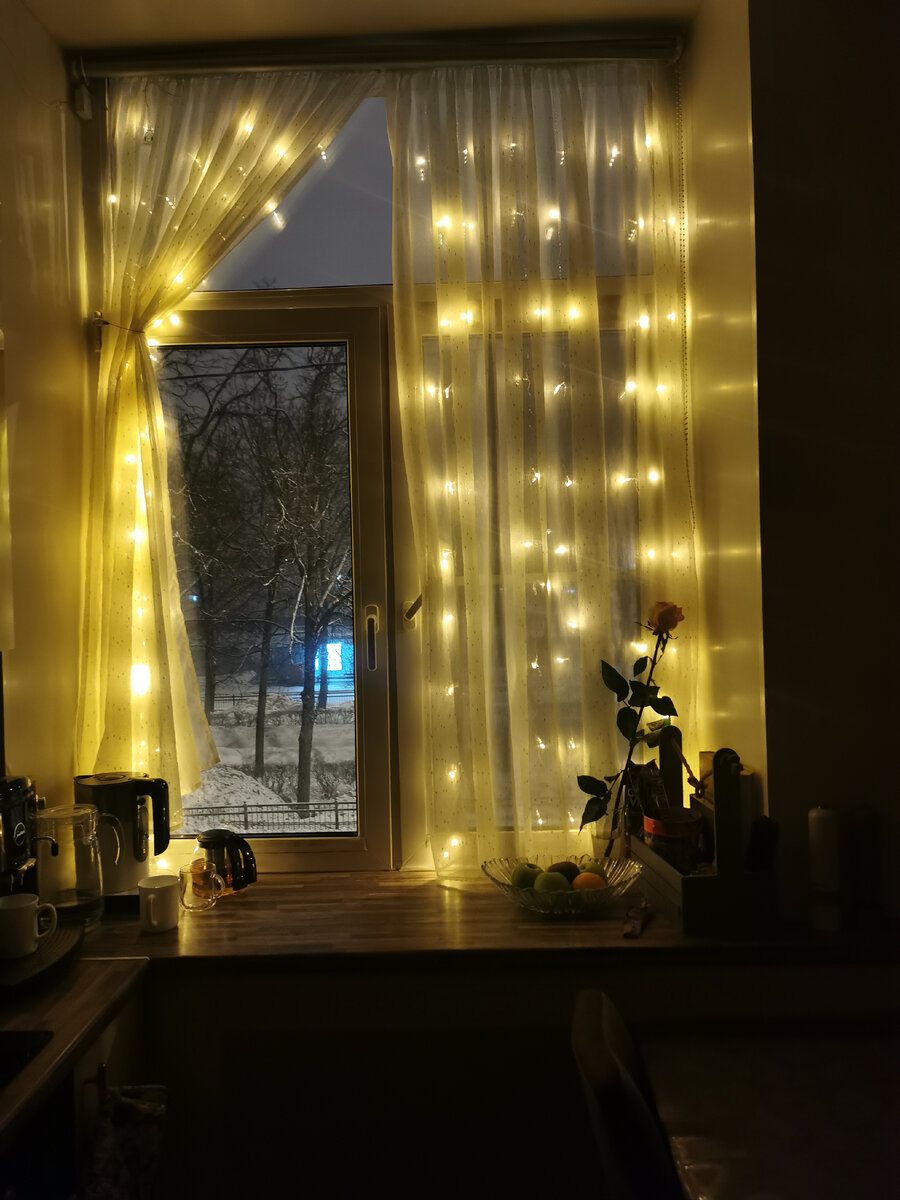 минусы быть родителями