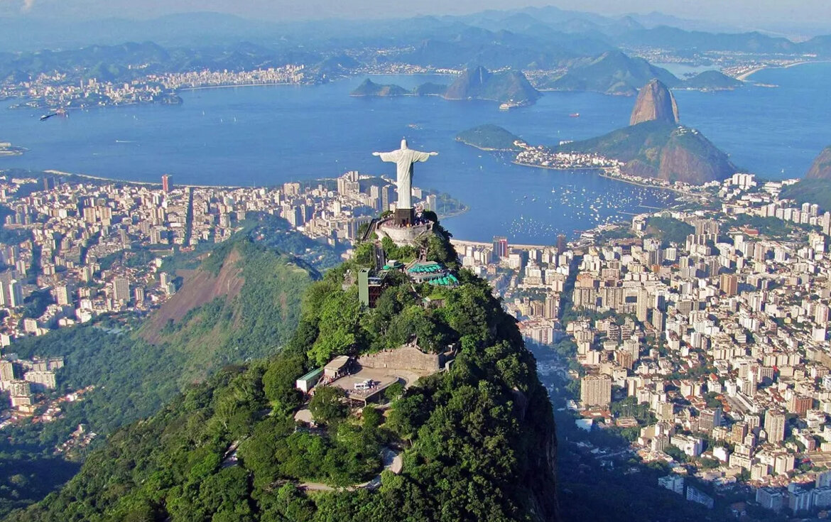 Фото: globallookpress.com