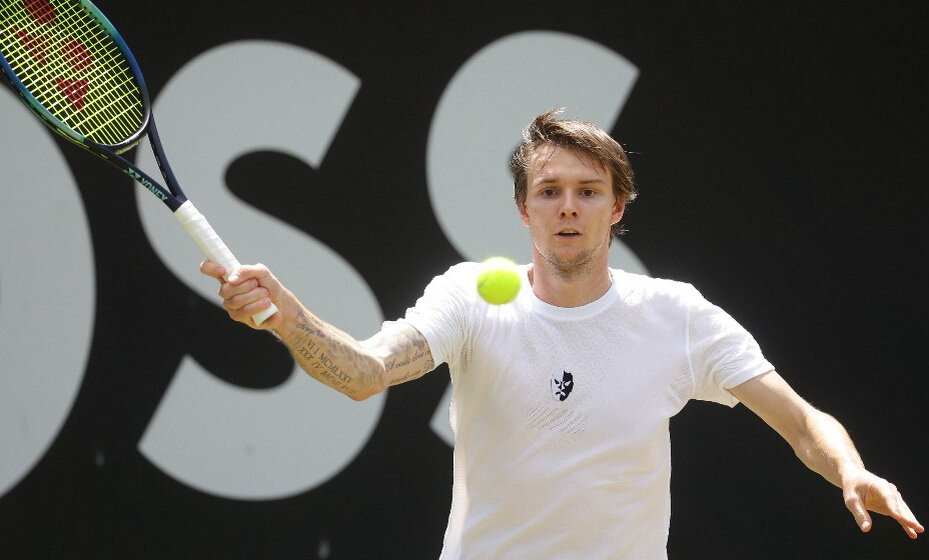 салават мин