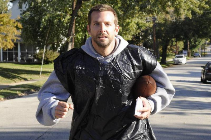 The Weinstein Company/MovieStillsDB