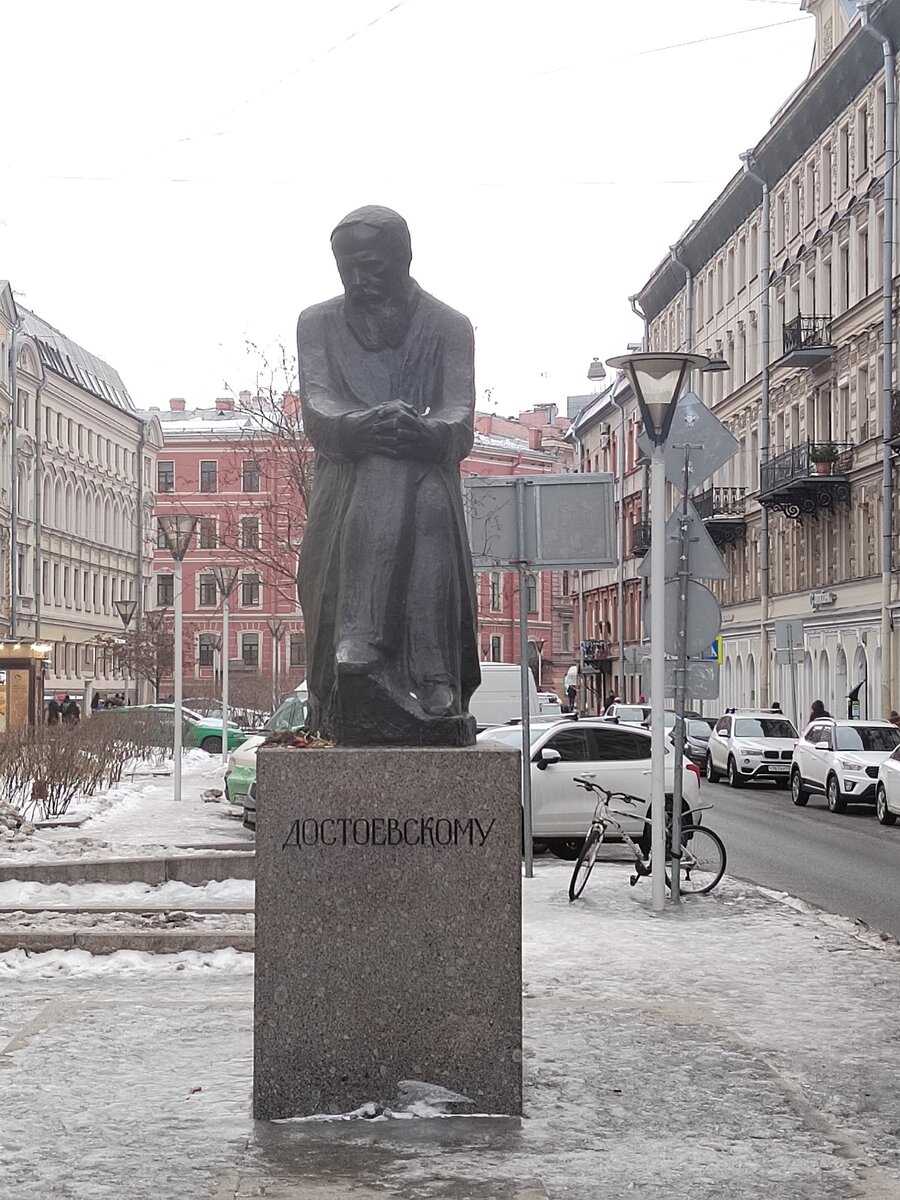 Опять на пересдачу