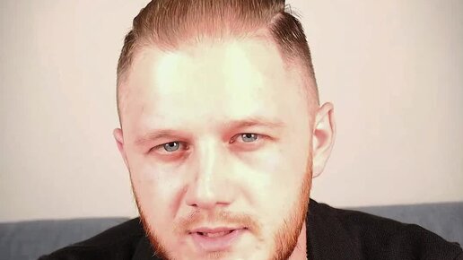 текст песни я знаю ты далеко. ты я знаю на свете есть слова. привет андрей песня слова. тексты песен которые знают все. тексты песен.