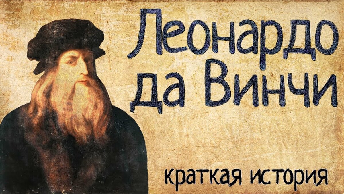 Ссылка сайта YouTube https://youtu.be/Ay9dKDzZxfM?si=e0nN-KCyLnUr4X0Z