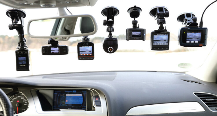 Видеорегистратор инспектор торнадо. Junsun s600 видеорегистратор. Регистратор dvr st-15f. Антирадар neoline 9500. Как работает видеорегистратор в машине.