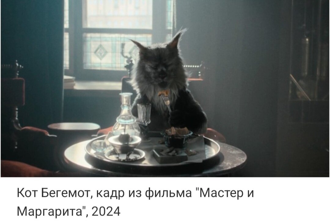 Сургут приёмная депутата барсова. Кандидаты 24. Трунтаев александр васильевич екатеринбург. Кандидаты 24. Александр васильевич терентьев (депутат).