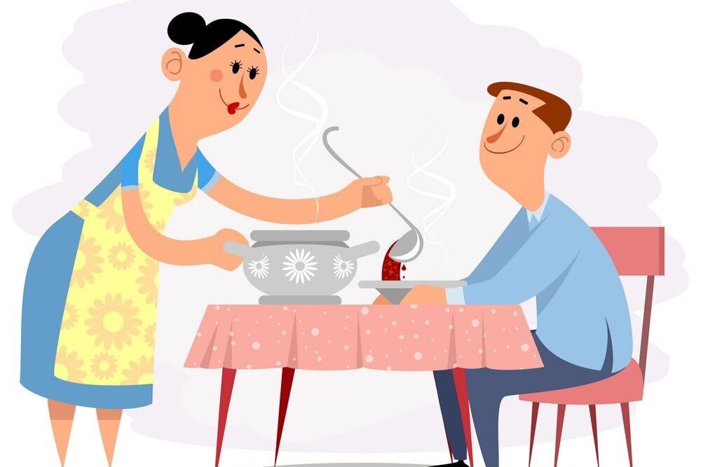 Рисунок из открытых источников