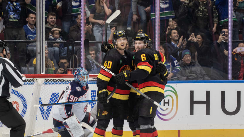 Дети гуляют. Мой лучший друг фильм 2006. Дэни бун красотки. Два человека идут рядом. Мой лучший друг фильм 2006.