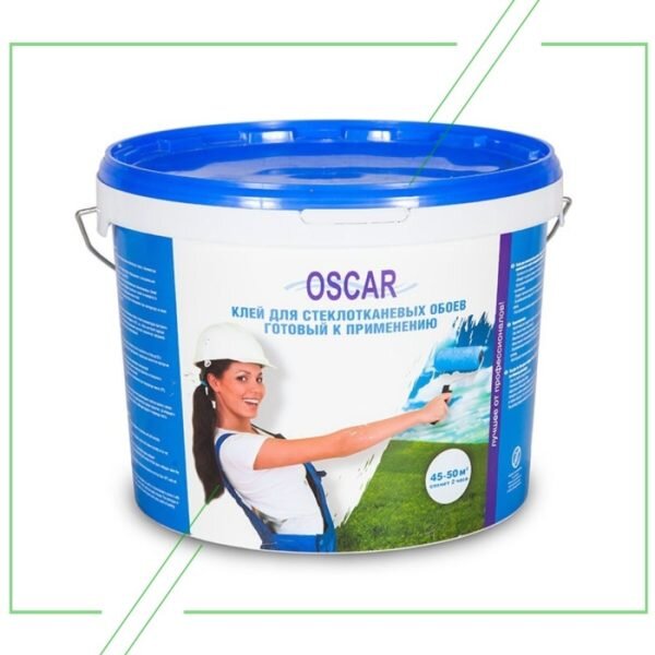 клей 1 мпа. клей плиточный universal 3000. клей для утеплителя и армирующей сетки ilmax кс-1м. клей для газосиликатных блоков эталон теплит 25 кг. клей 1 мпа.