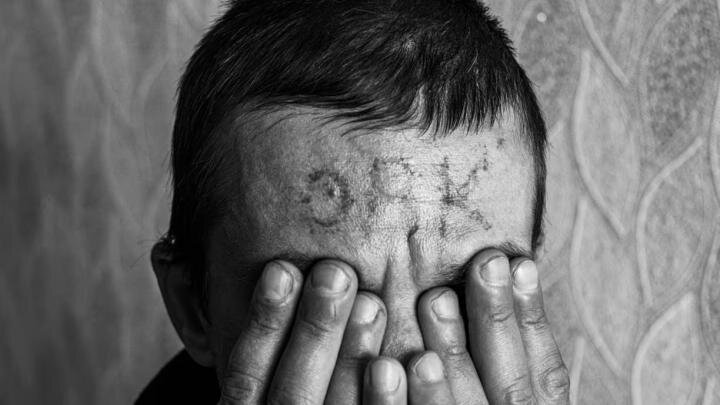 Фото: скриншот The Guardian