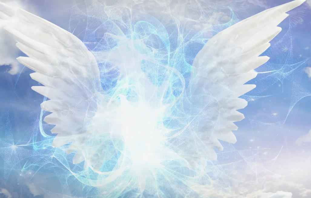 Картинки Яндекс