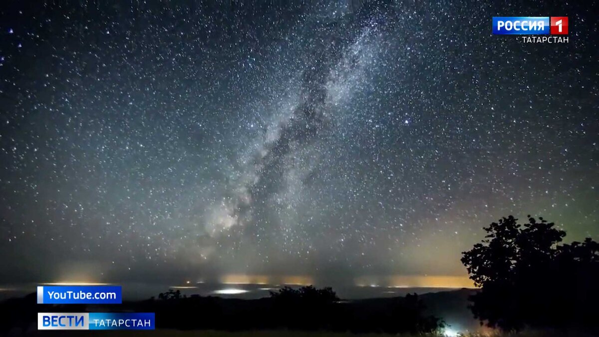 Тауриды метеорный поток. Метеорный поток ориониды. Звездопад в казани. Звездопад в казани. Звездное небо персеиды.