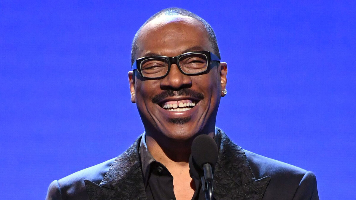 Эдвард Риган Мерфи 