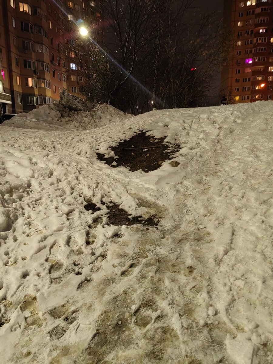 Просыпаемся картинки прикольные. Вставай идет сегодня. Просыпайся картинки прикольные. Вставай идет сегодня. Вставай идет сегодня.