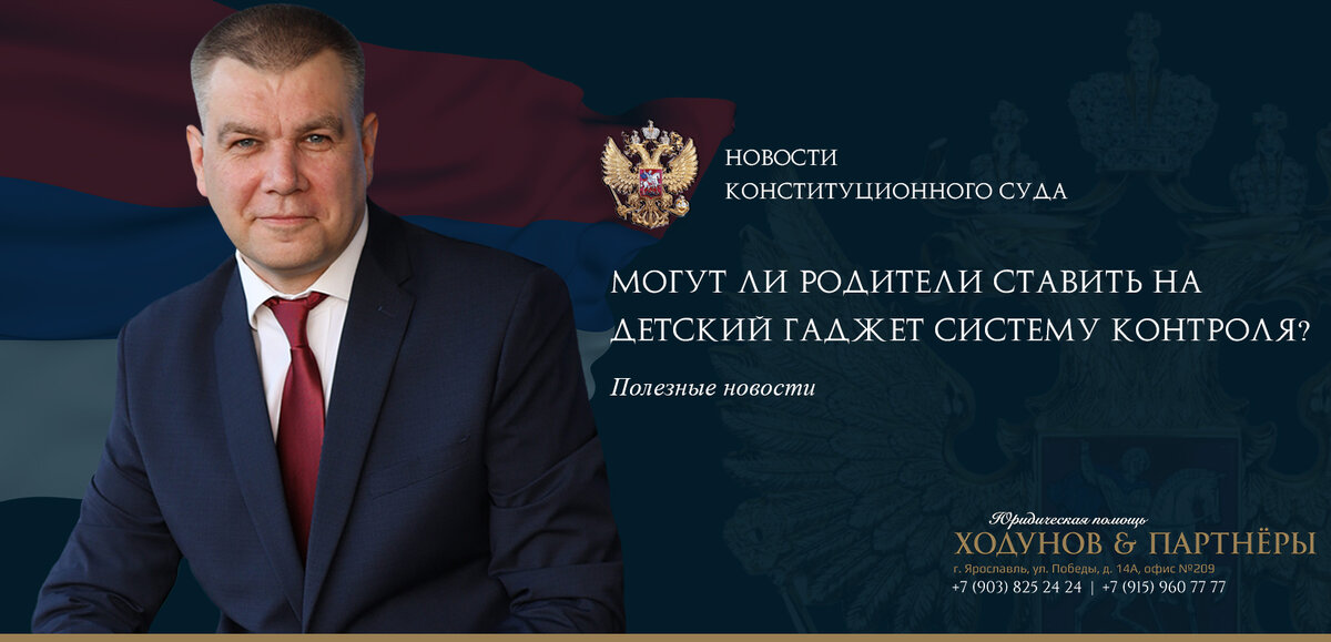 клапан продувки адсорбера ваз схема. первая книга о танкерах. система контроля паров. схема системы улавливания топливных паров. схема установки газоанализаторов.