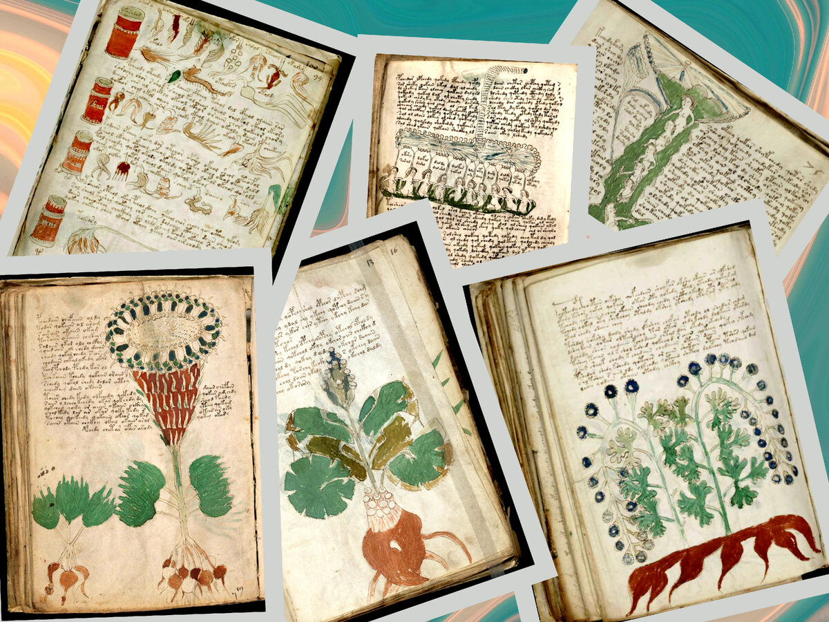 Древняя рукописная книга. Задепонировать рукопись. Преступление и наказание рукопись. Рукописные книги древней руси. Рукоприси на пергамен е.