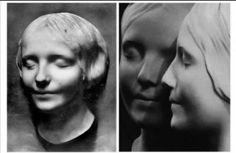 из интернета