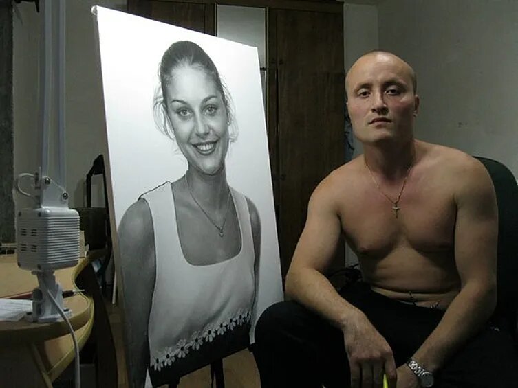 Nina 90 х