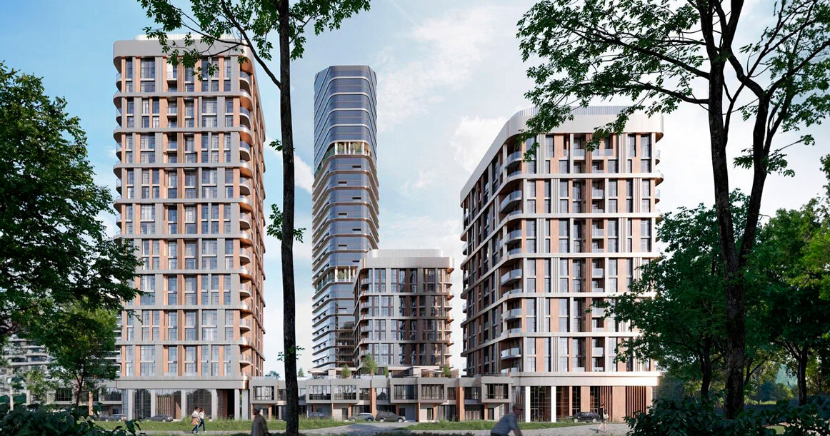 Молодогвардейская 31 к1 поликлиника. Спасокукоцкого. Молодогвардейская улица 31к1 женская консультация. Молодогвардейская 31 к1 поликлиника. Бюро медико-социальной экспертизы елец улица гагарина 7.