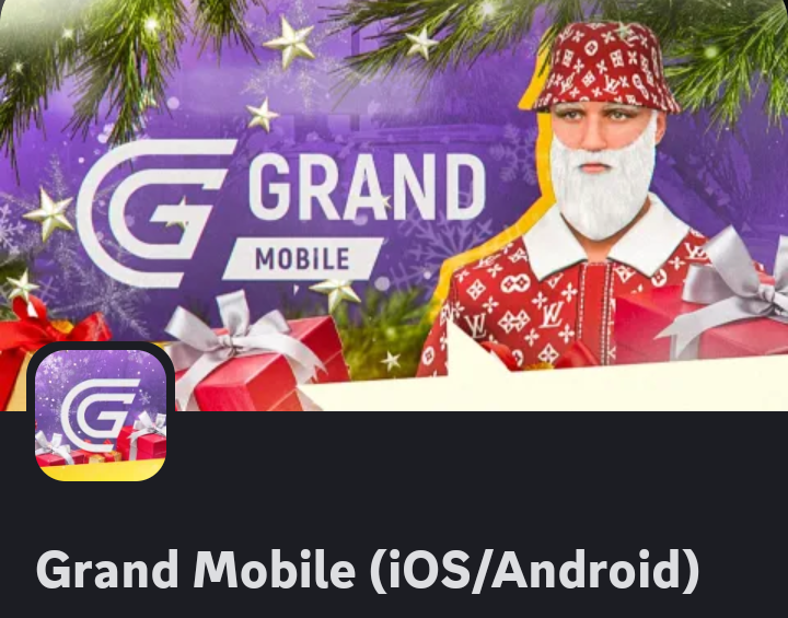 Вводи промокод: BOTOV на 2 LvL и получи крутые бонусы для старта игры